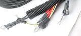 BOBCAT ­-­ 6714771 ­-­ HARNESS