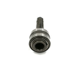BOBCAT ­-­ 6687749 ­-­ SHAFT