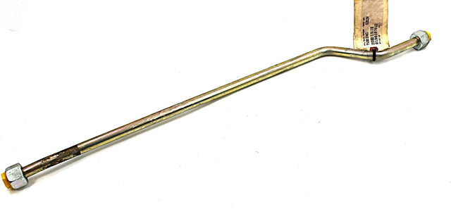 BOBCAT ­-­ 0190107012 ­-­ TUBING    S3B2N