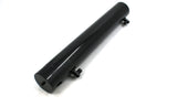 BOBCAT ­-­ 6802236 ­-­ HOUSING