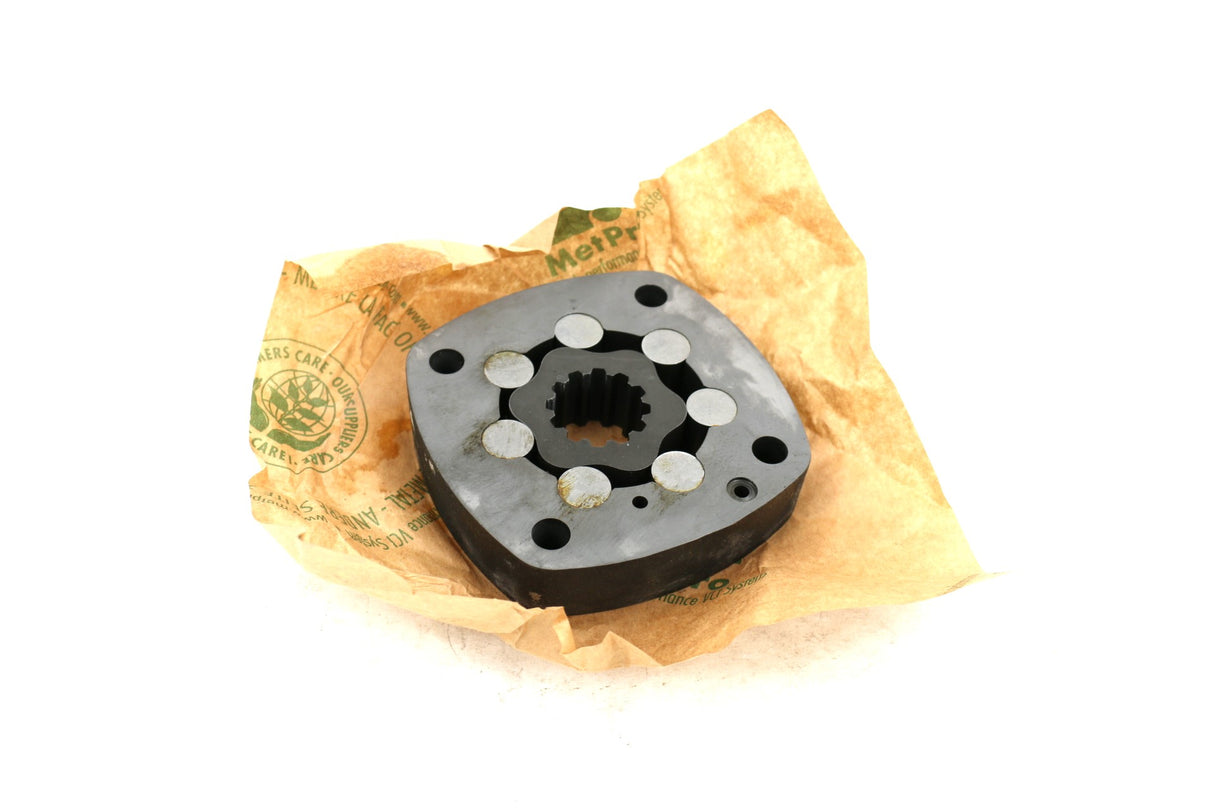 BOBCAT ­-­ 6677144 ­-­ GEROLER