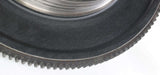 BOBCAT ­-­ 6715216 ­-­ ASSY ENG FLYWHEEL