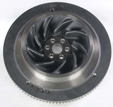 BOBCAT ­-­ 6714430 ­-­ FLYWHEEL