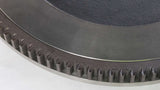 BOBCAT ­-­ 6714430 ­-­ FLYWHEEL