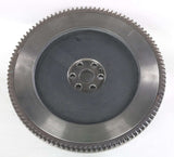 BOBCAT ­-­ 6714430 ­-­ FLYWHEEL