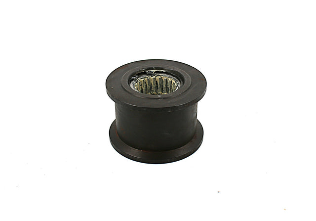 BOBCAT ­-­ 7001822 ­-­ PULLEY (SMALL) ASSY