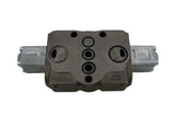 BOBCAT ­-­ 6680033 ­-­ VALVE ARM