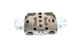 BOBCAT ­-­ 6680033 ­-­ VALVE ARM