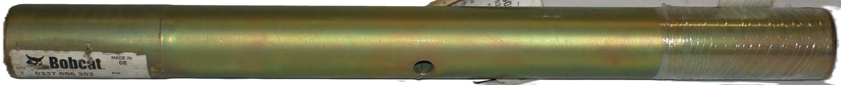 BOBCAT ­-­ 0337006202 ­-­ PIN