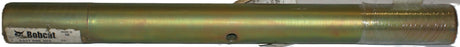 BOBCAT ­-­ 0337006202 ­-­ PIN