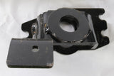 BOBCAT ­-­ 7121998 ­-­ KIT ENGINE MOUNT 430 & 435 EXCAVATOR