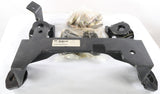 BOBCAT ­-­ 7121998 ­-­ KIT ENGINE MOUNT 430 & 435 EXCAVATOR