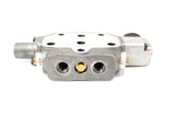 BOBCAT ­-­ 6679728 ­-­ VALVE  SECTION