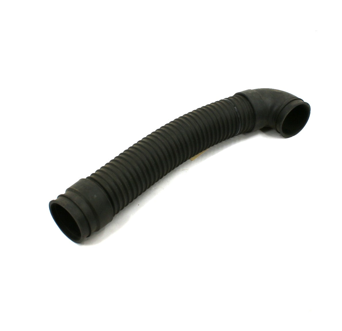 BOBCAT ­-­ 5803655368 ­-­ HOSE