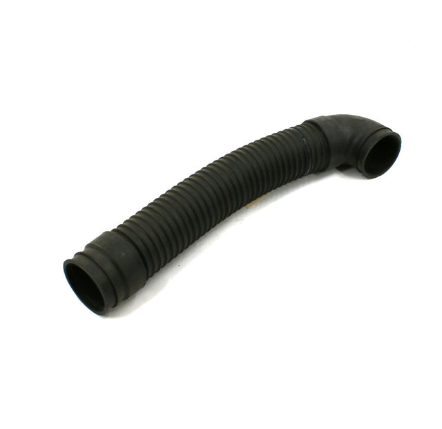 BOBCAT ­-­ 5803655368 ­-­ HOSE