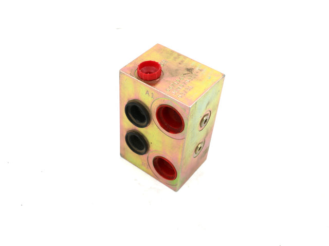 BOBCAT ­-­ 6671967 ­-­ BLOCK