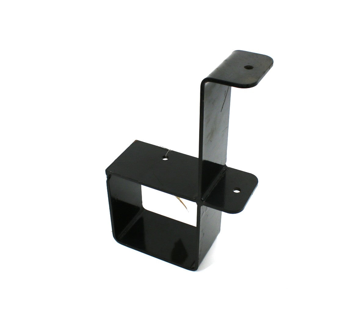 BOBCAT ­-­ 6908797 ­-­ SUPPORT BRACKET