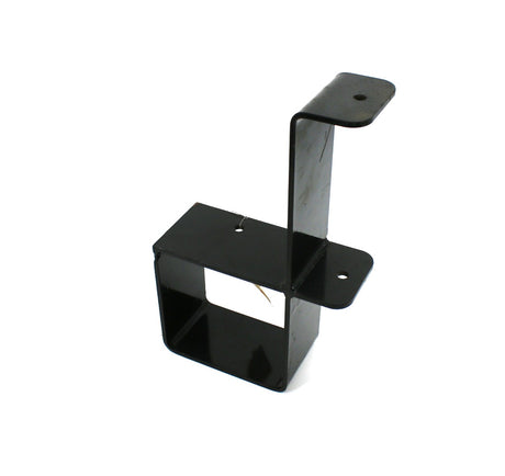 BOBCAT ­-­ 6908797 ­-­ SUPPORT BRACKET