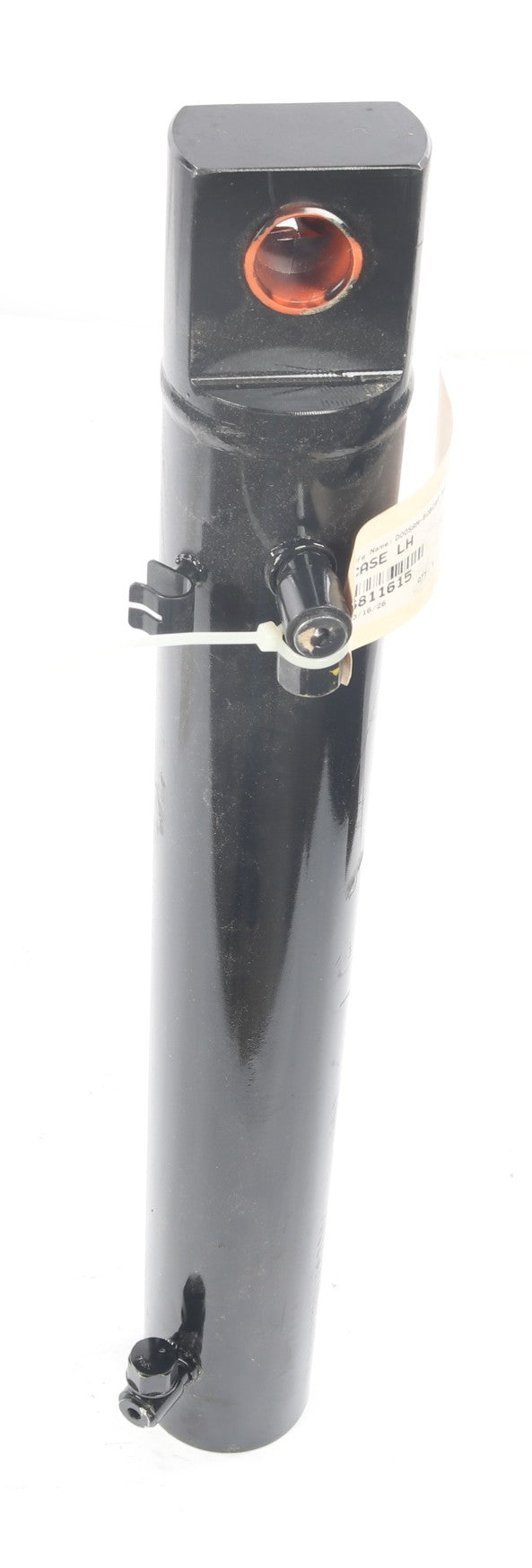 BOBCAT - 6811615 - CASE LH