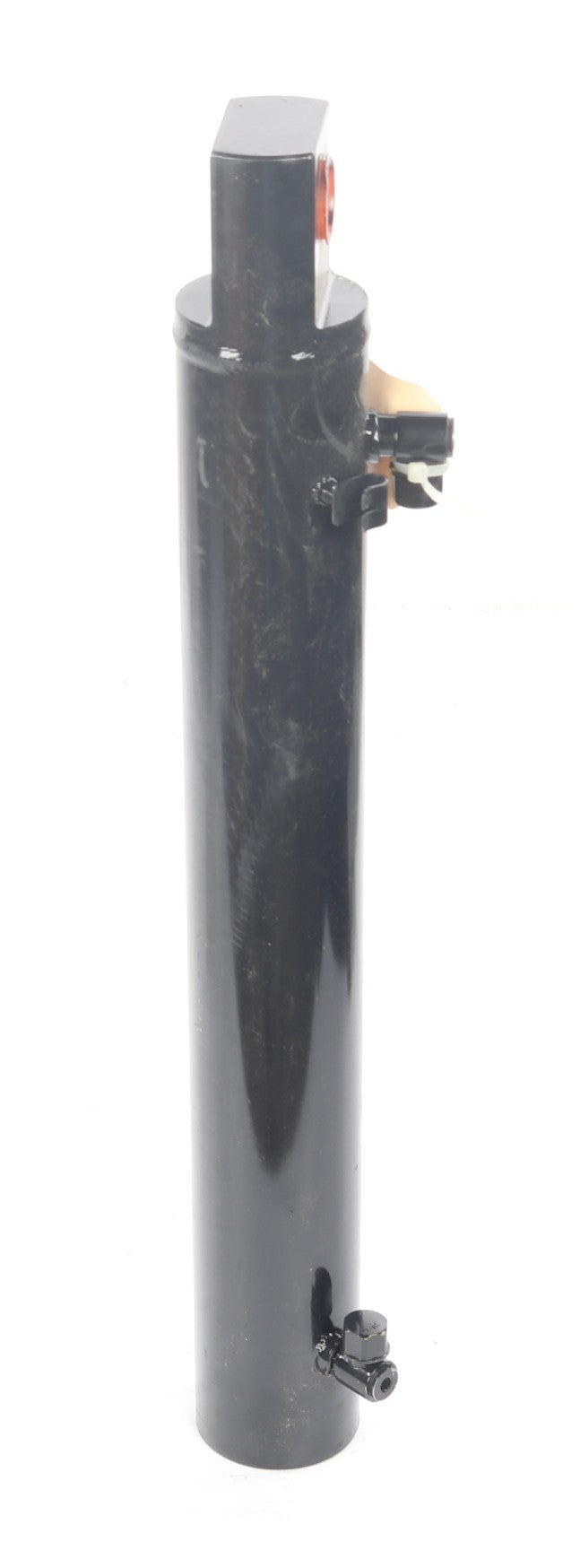 BOBCAT - 6811615 - CASE LH