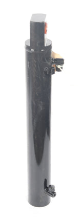 BOBCAT - 6811615 - CASE LH