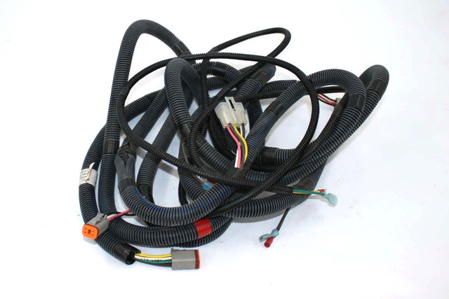 BOBCAT ­-­ 102737801CC ­-­ WIRE HARNESS