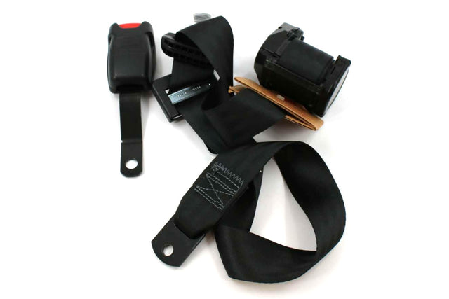 BOBCAT ­-­ 6685371 ­-­ BELT SEAT 3-POINT