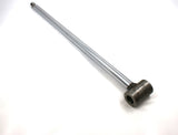 BOBCAT ­-­ 7001078 ­-­ ROD CYL ASSY