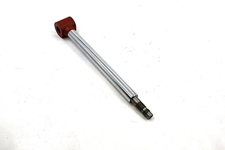 BOBCAT ­-­ 60622-15102 ­-­ ROD