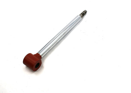 BOBCAT ­-­ 60622-15102 ­-­ ROD