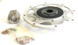 BOBCAT ­-­ IR36063386 ­-­ COUPLING KIT