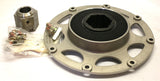 BOBCAT ­-­ IR36063386 ­-­ COUPLING KIT