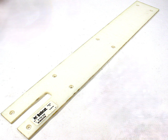 BOBCAT ­-­ 6733319 ­-­ SLIDEINNER