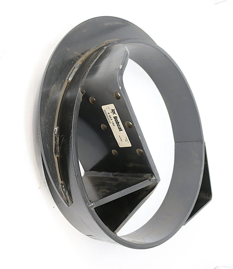 BOBCAT ­-­ 6665150 ­-­ GUARD