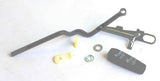 BOBCAT ­-­ 5154654564 ­-­ LEVER CONTROL