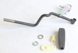 BOBCAT ­-­ 5154654564 ­-­ LEVER CONTROL