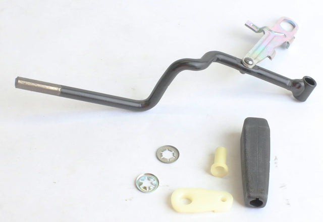 BOBCAT ­-­ 5154654564 ­-­ LEVER CONTROL