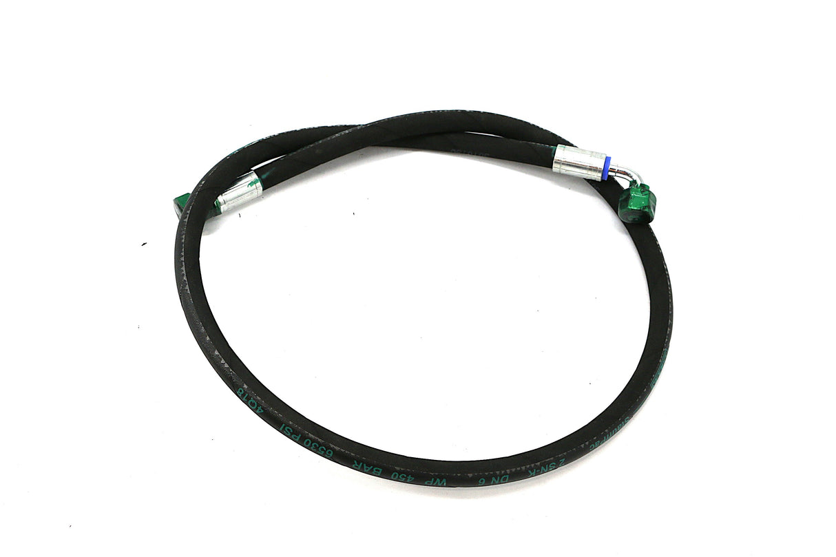 BOBCAT ­-­ 6679013 ­-­ HOSE