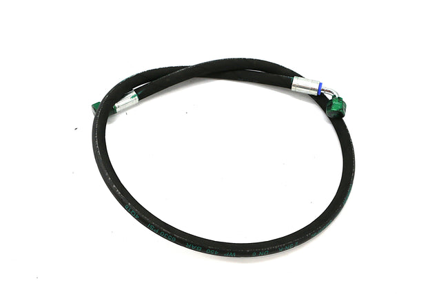 BOBCAT ­-­ 6679013 ­-­ HOSE
