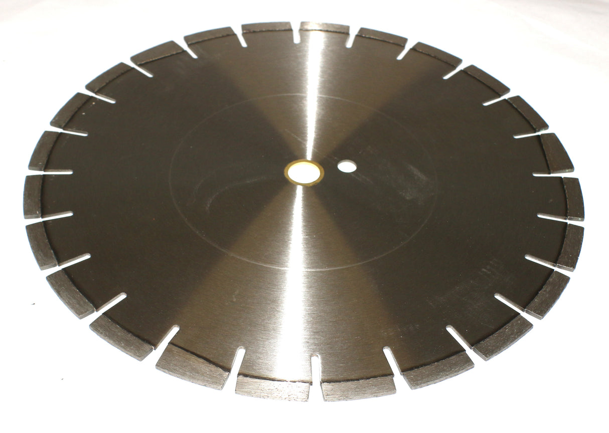 BOBCAT ­-­ 6903196 ­-­ BLADE - 14" ASPHALT