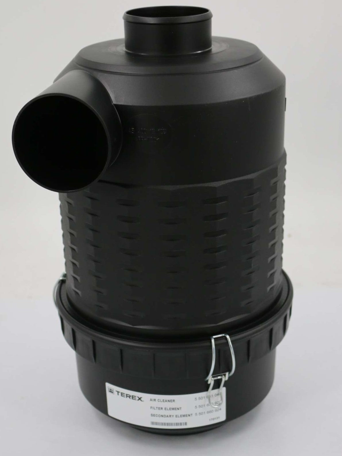 BOBCAT ­-­ 5501661044 ­-­ FILTER AIR