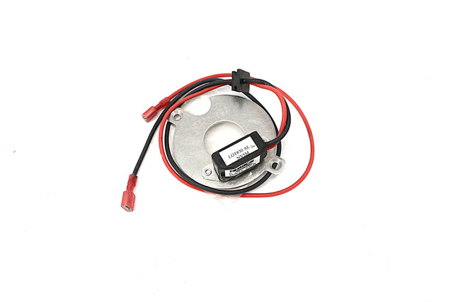 BOBCAT ­-­ 6660476 ­-­ IGNITION MODULE