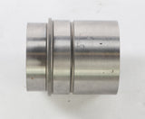 BOBCAT ­-­ 6678381 ­-­ DRIVE PUMP COUPLER