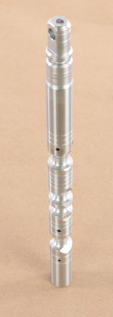 BOBCAT ­-­ 7222718 ­-­ SPOOL LIFT - BLACK DOT ON END