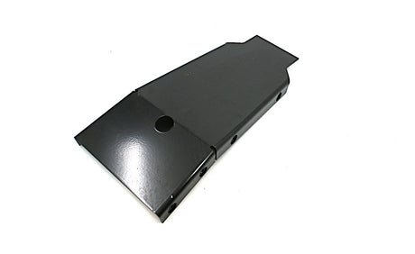 BOBCAT ­-­ 6726805 ­-­ COVER TOP