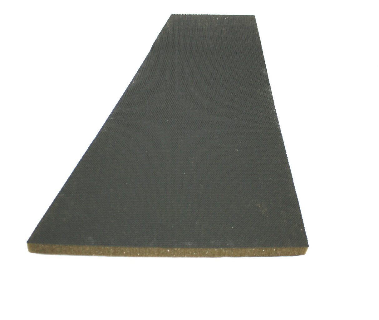 BOBCAT ­-­ 6800884 ­-­ INSULATION
