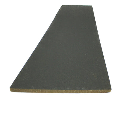 BOBCAT ­-­ 6800884 ­-­ INSULATION