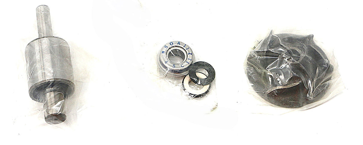 BOBCAT ­-­ 6658696 ­-­ KIT  REPAIR