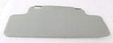 BOBCAT ­-­ 7003298 ­-­ VISOR  SUN GRAY