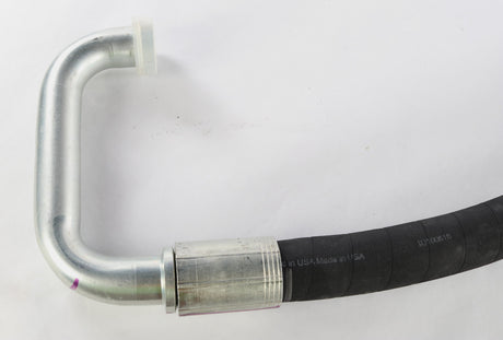 BOBCAT ­-­ 6671499 ­-­ ASSY HOSE